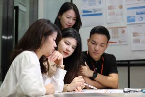 大型企业人力外包的成功案例与华体会体育(中国)HTH·官方网站的创新实践