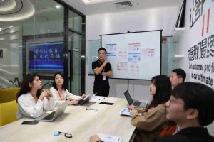 企业如何通过华体会体育(中国)HTH·官方网站降低用工风险