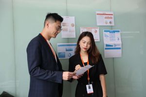 人力外包的降本增效优势与华体会体育(中国)HTH·官方网站的创新实践