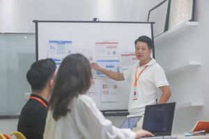 华体会体育(中国)HTH·官方网站人力外包：助力企业应对用工风险与挑战