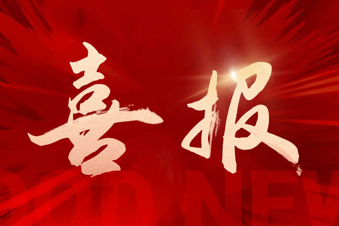 喜报！华体会体育(中国)HTH·官方网站集团广西公司被评定为“南宁市本级2025年度就业见