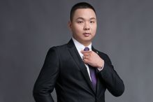 华体会体育(中国)HTH·官方网站集团罗宁弟先生荣获“2022湾商十大新生代人物”
