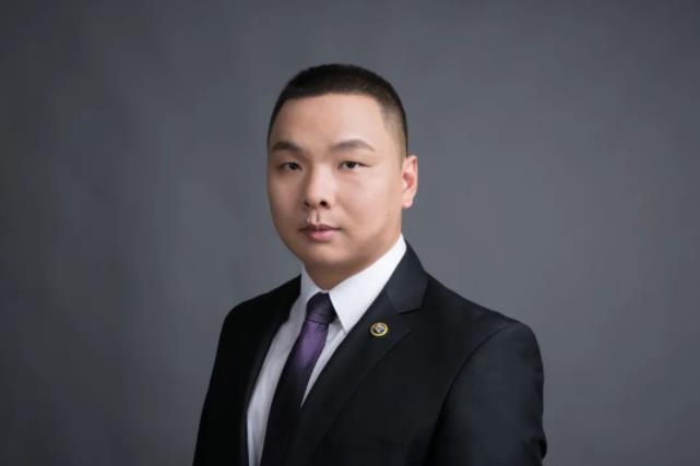华体会体育(中国)HTH·官方网站集团