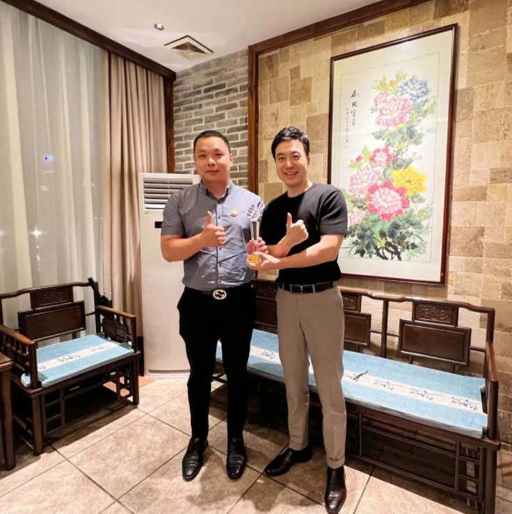 华体会体育(中国)HTH·官方网站集团