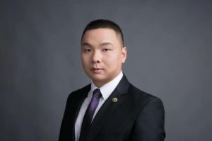 广青协专访华体会体育(中国)HTH·官方网站集团总裁罗宁弟—创业12载的心得感悟