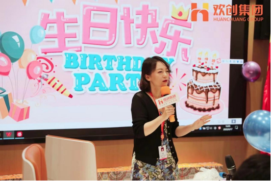 华体会体育(中国)HTH·官方网站集团