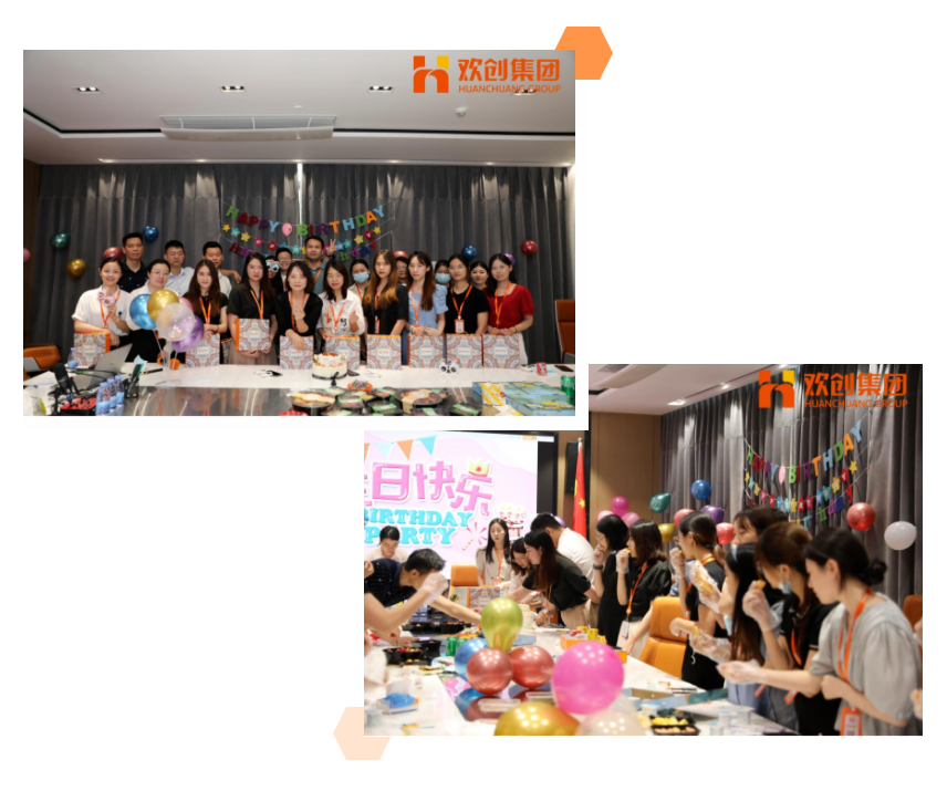 华体会体育(中国)HTH·官方网站集团