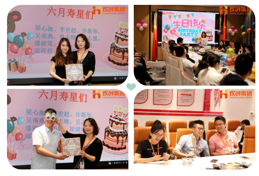 华体会体育(中国)HTH·官方网站集团