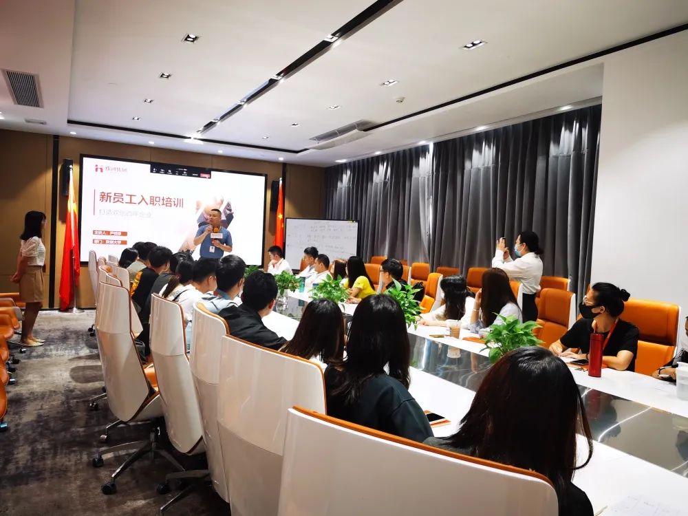 华体会体育(中国)HTH·官方网站集团