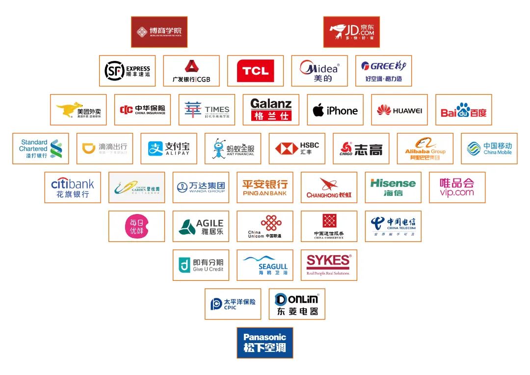 华体会体育(中国)HTH·官方网站集团