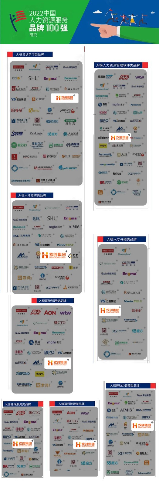 华体会体育(中国)HTH·官方网站集团