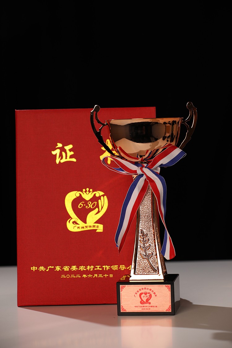 华体会体育(中国)HTH·官方网站集团
