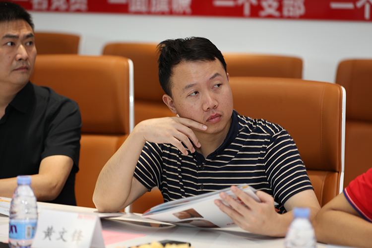 华体会体育(中国)HTH·官方网站人力集团