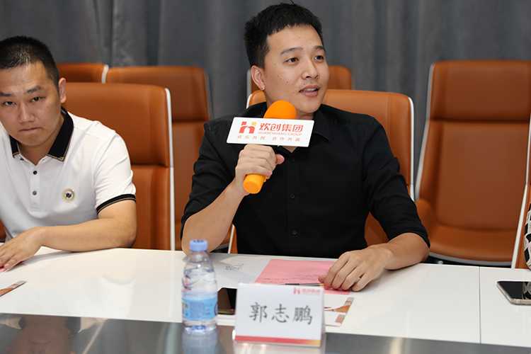 华体会体育(中国)HTH·官方网站人力集团