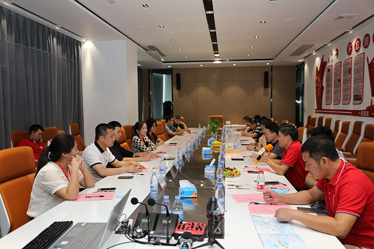 华体会体育(中国)HTH·官方网站人力集团