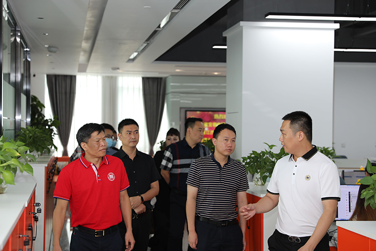 华体会体育(中国)HTH·官方网站人力集团