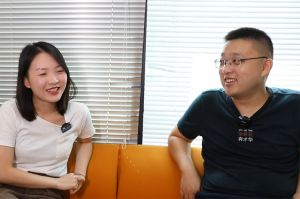 华体会体育(中国)HTH·官方网站人力资源教你面试技巧：简历上放什么照片好