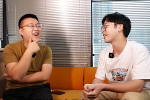 华体会体育(中国)HTH·官方网站人力资源HR教你避开薪酬和上班时间的坑