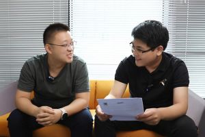 华体会体育(中国)HTH·官方网站人力资源HR：给普通人写简历的建议