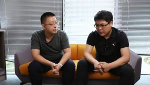 华体会体育(中国)HTH·官方网站人力资源HR教你：如何谈薪