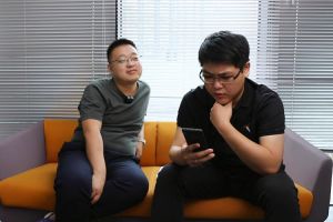 华体会体育(中国)HTH·官方网站人力资源HR教你回答：最大的优点和最大的缺点
