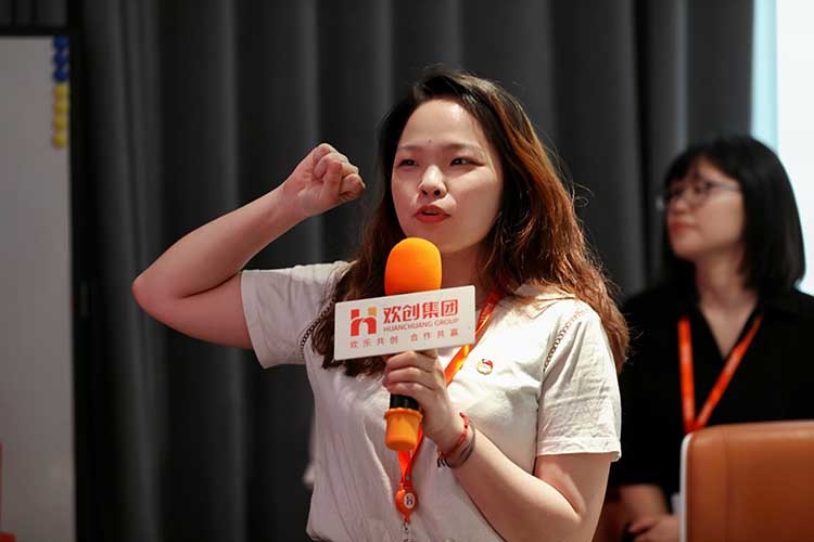 华体会体育(中国)HTH·官方网站集团
