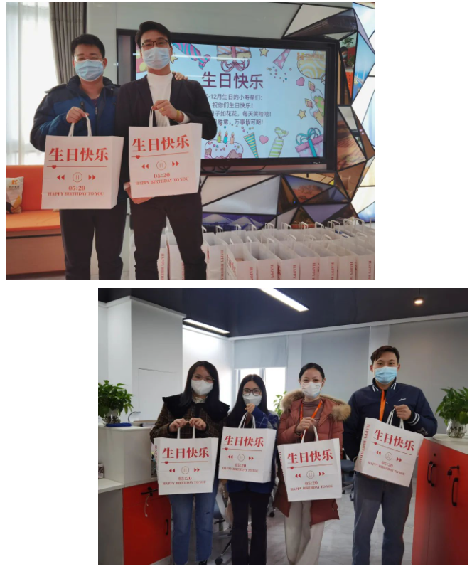 华体会体育(中国)HTH·官方网站集团