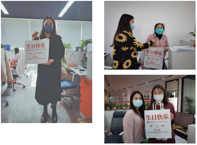 华体会体育(中国)HTH·官方网站集团