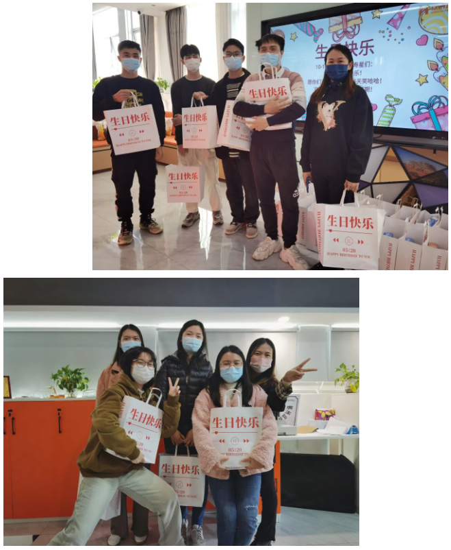 华体会体育(中国)HTH·官方网站集团