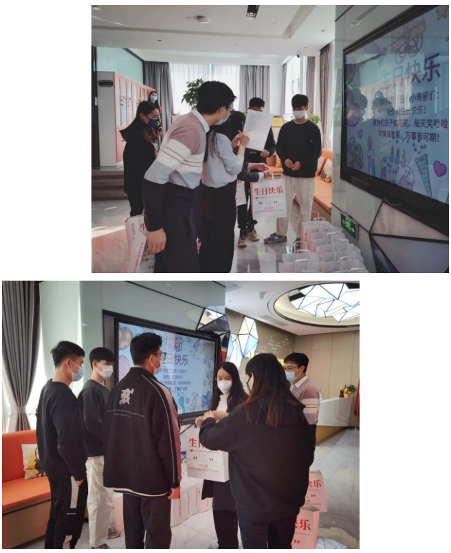 华体会体育(中国)HTH·官方网站集团