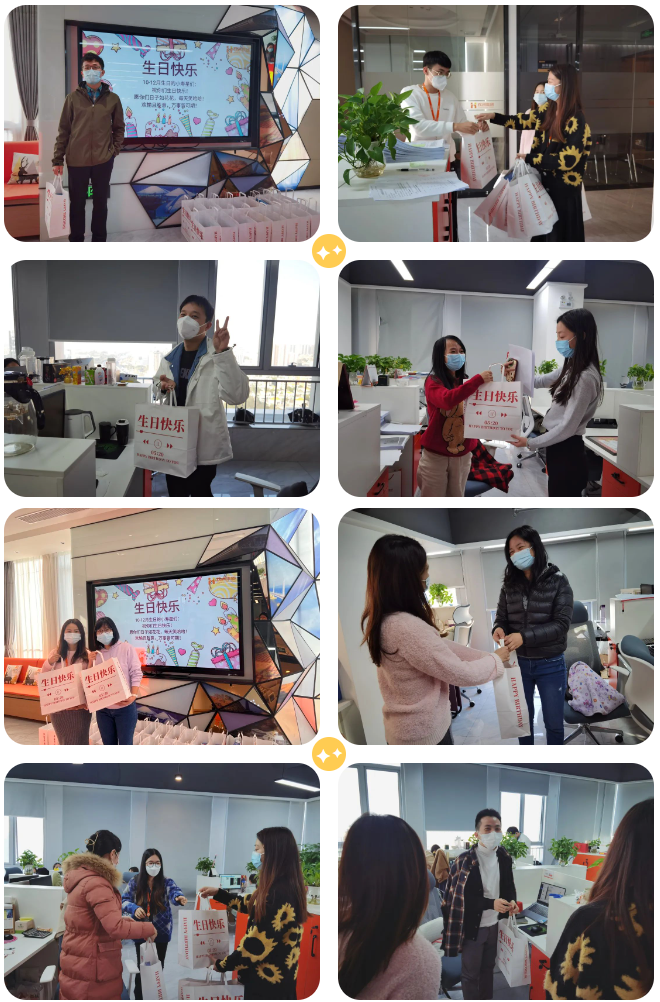 华体会体育(中国)HTH·官方网站集团