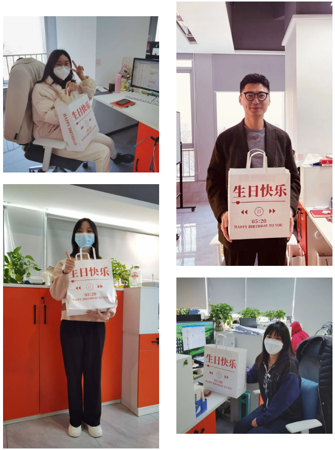 华体会体育(中国)HTH·官方网站集团