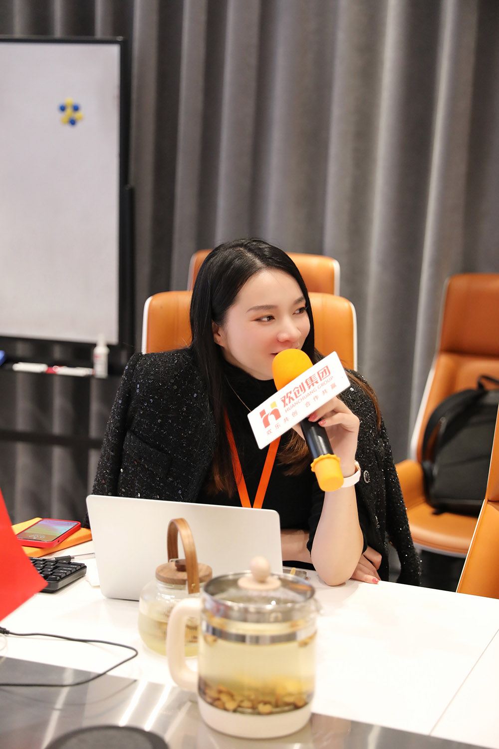华体会体育(中国)HTH·官方网站集团
