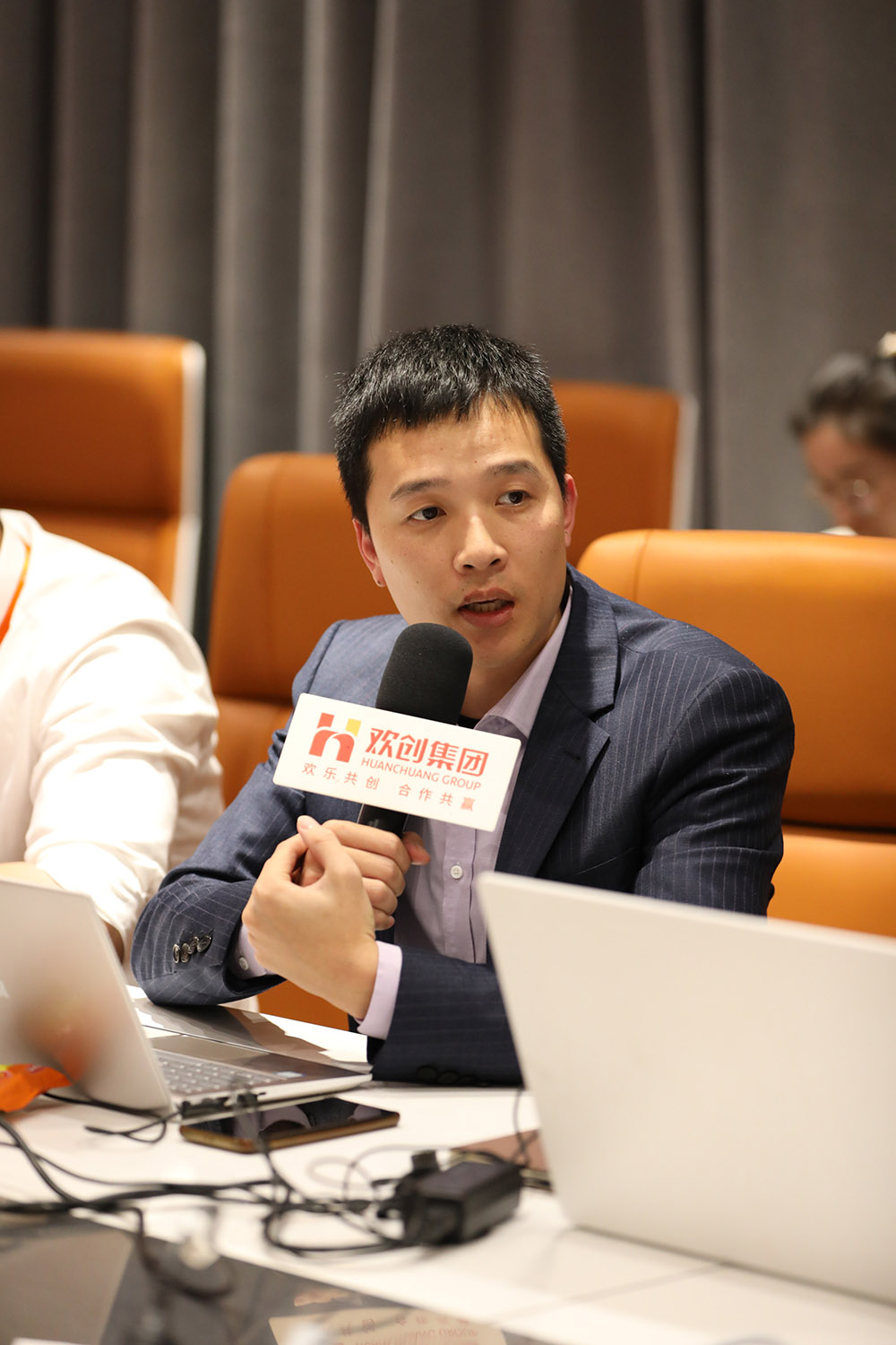 华体会体育(中国)HTH·官方网站集团