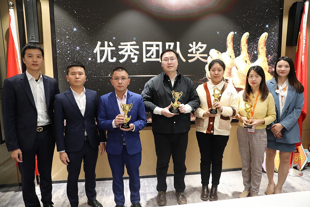 华体会体育(中国)HTH·官方网站集团