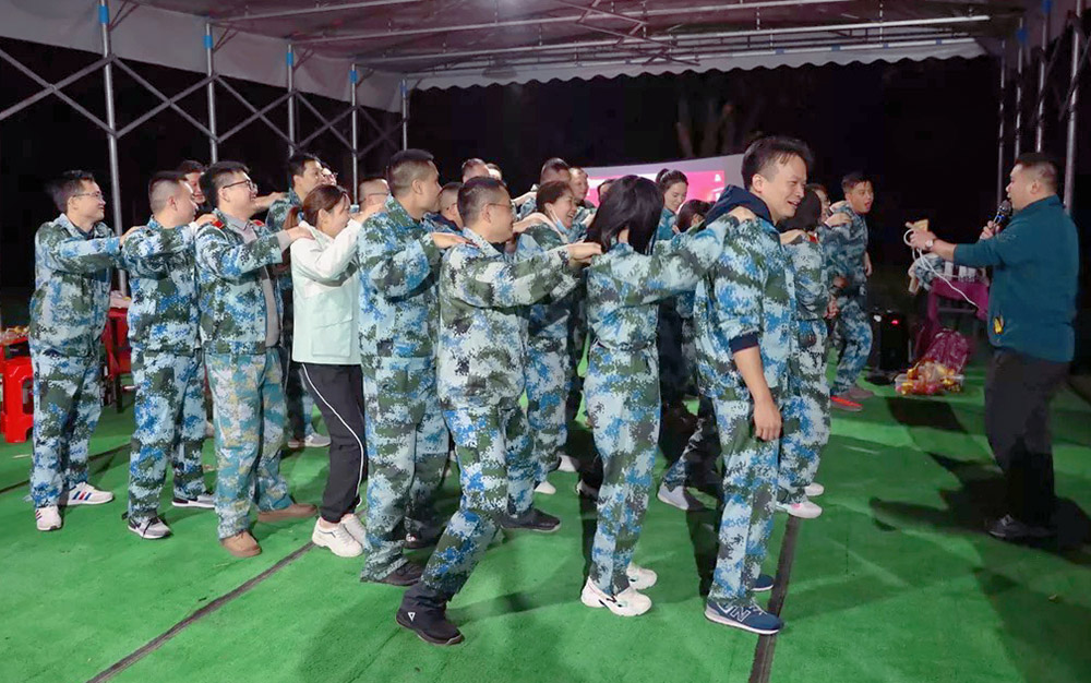 华体会体育(中国)HTH·官方网站集团