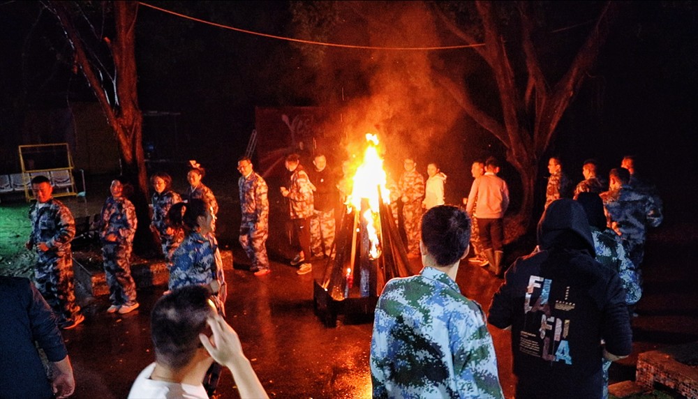 华体会体育(中国)HTH·官方网站集团