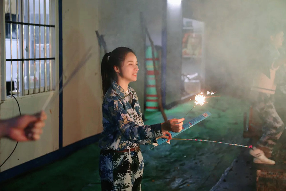 华体会体育(中国)HTH·官方网站集团