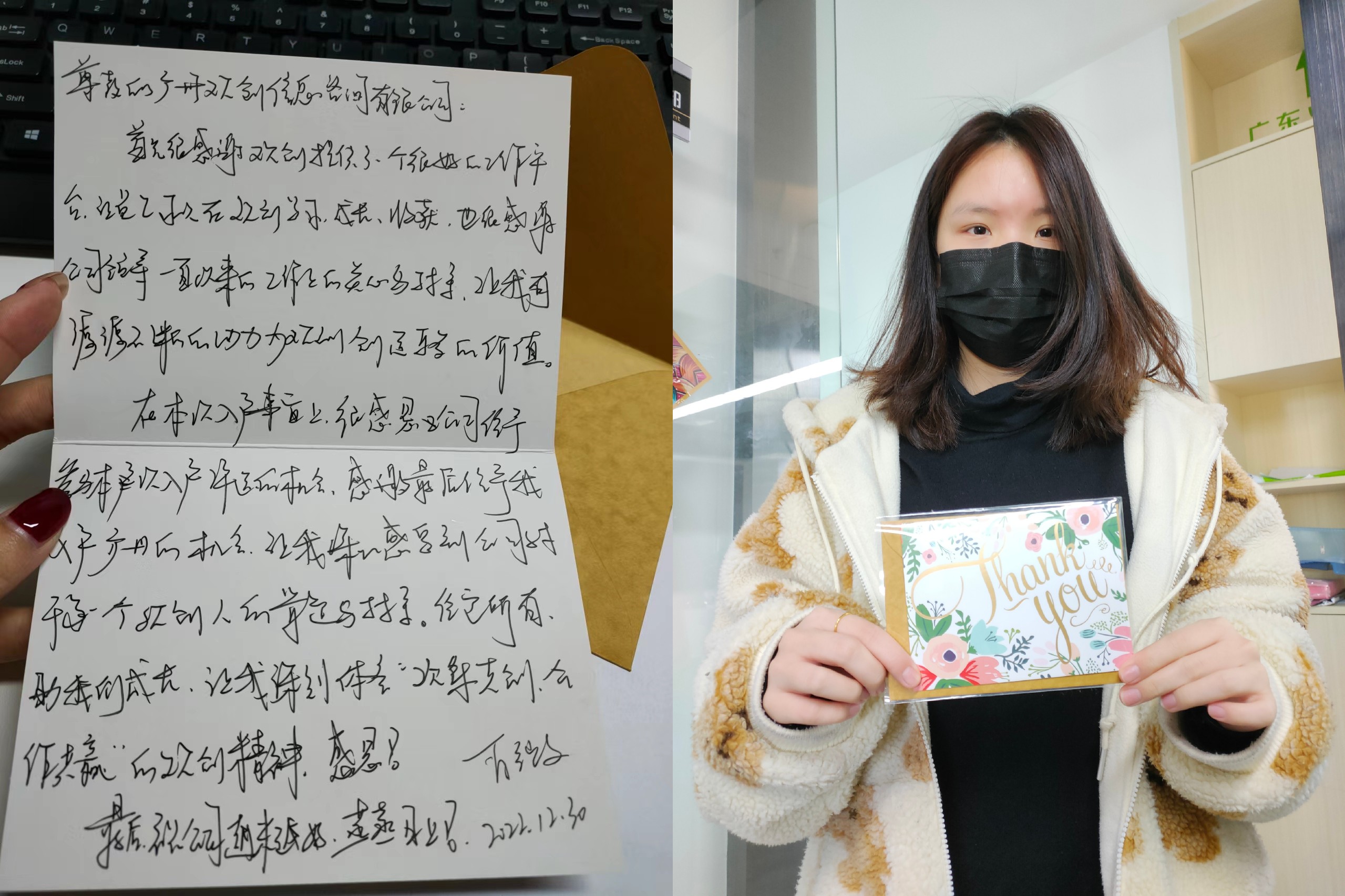 华体会体育(中国)HTH·官方网站集团