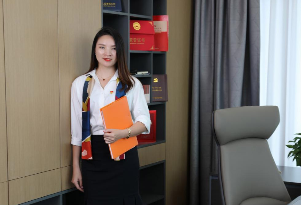 华体会体育(中国)HTH·官方网站集团