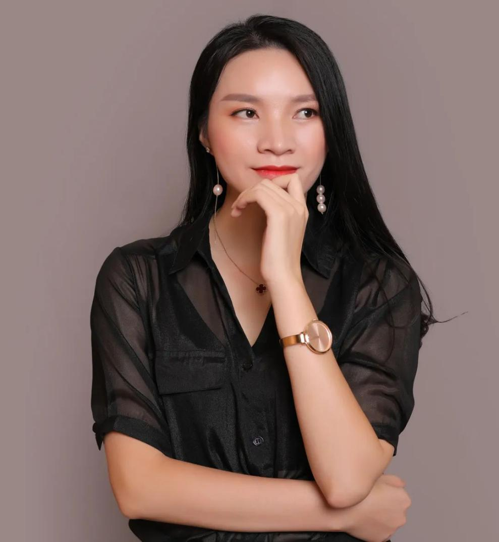 华体会体育(中国)HTH·官方网站集团