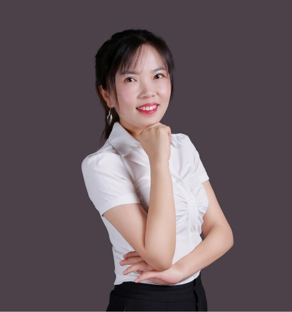 华体会体育(中国)HTH·官方网站集团