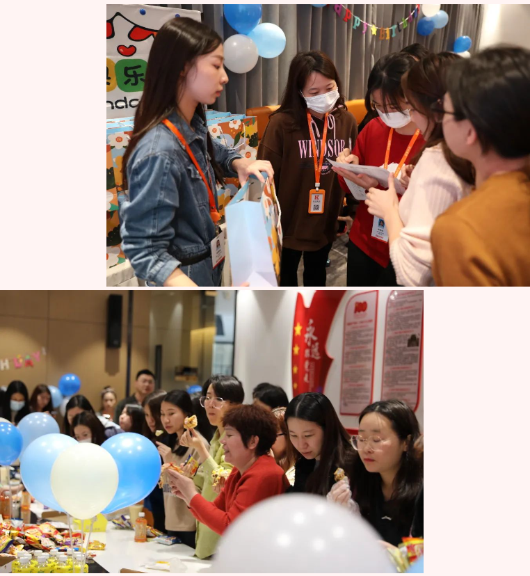 华体会体育(中国)HTH·官方网站集团
