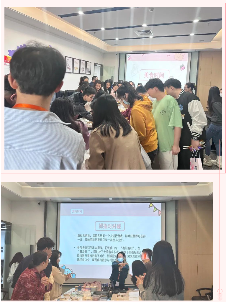 华体会体育(中国)HTH·官方网站集团
