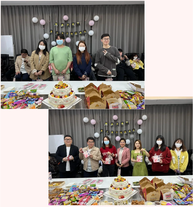 华体会体育(中国)HTH·官方网站集团