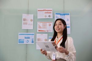数字化时代下，中国华体会体育(中国)HTH·官方网站市场的八大新动向