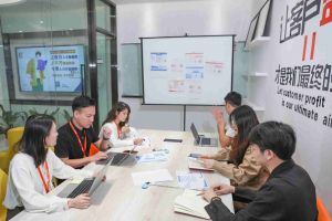 一文了解：华体会体育(中国)HTH·官方网站发展历程