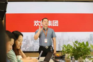 华体会体育(中国)HTH·官方网站人力带你全方位了解华体会体育(中国)HTH·官方网站的概念