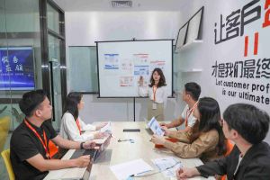 华体会体育(中国)HTH·官方网站平台是干嘛的？
