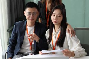 华体会体育(中国)HTH·官方网站市场前景怎么样？